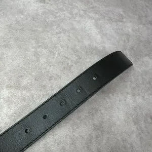 Gucci | Accessories | Authentic Gucci Marmont Double Gg  display picture 2